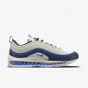 Nike Air Max 97 By