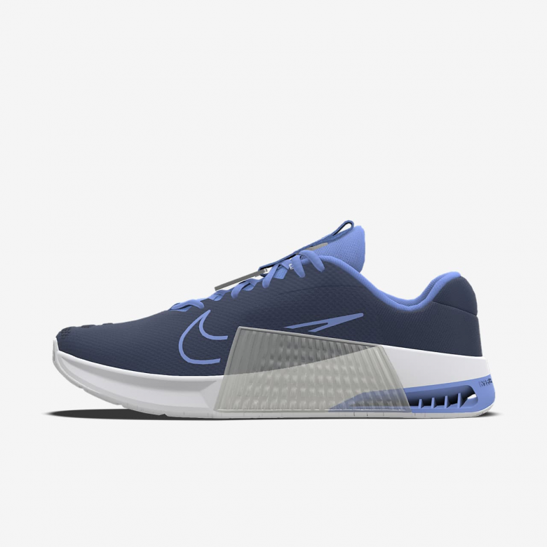 Nike Metcon 9 By Nike Metcon 9 By