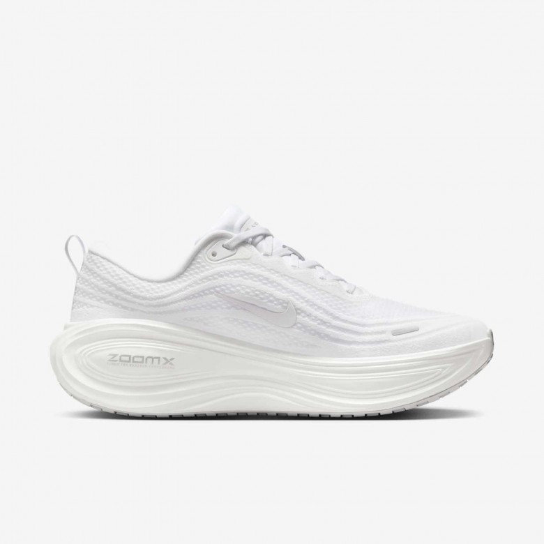 Nike Vomero Plus Nike Vomero Plus