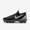Nike Force Trout 9 Elite MCS