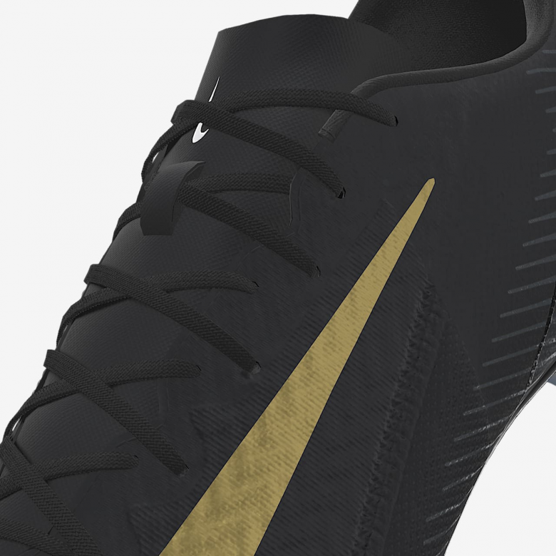 Nike Mercurial Vapor 16 Academy By Nike Mercurial Vapor 16 Academy By