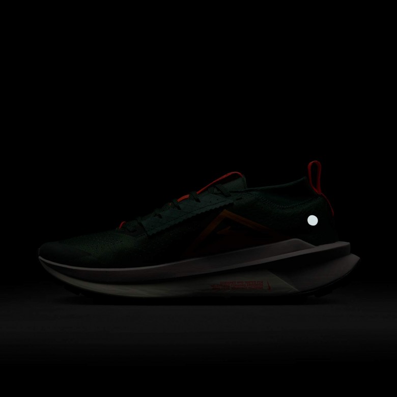 Nike Zegama 2 Nike Zegama 2