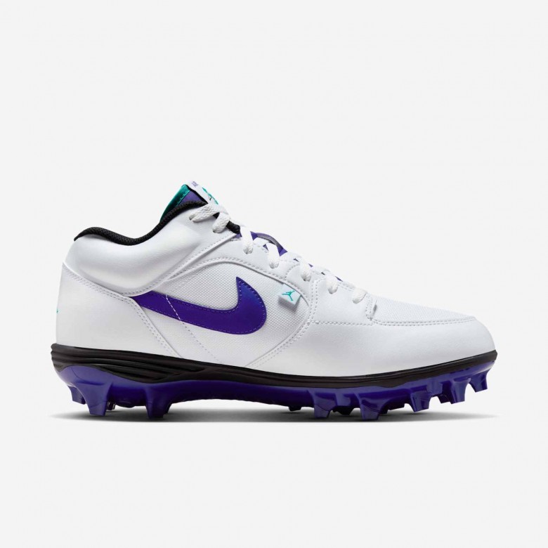 Jordan Stadium 90 Low TD Jordan Stadium 90 Low TD