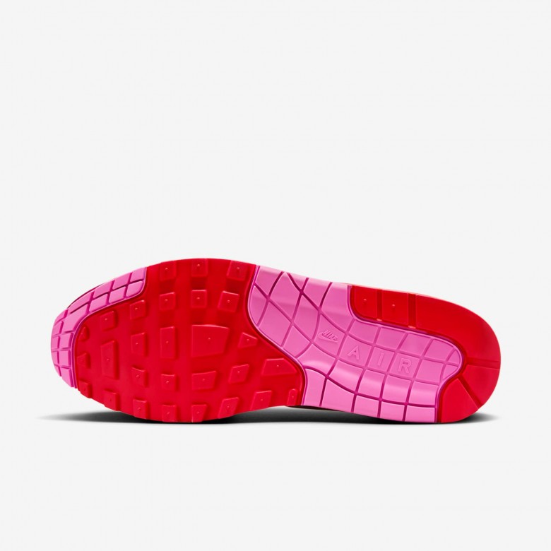 Nike Air Max 1 Premium Nike Air Max 1 Premium