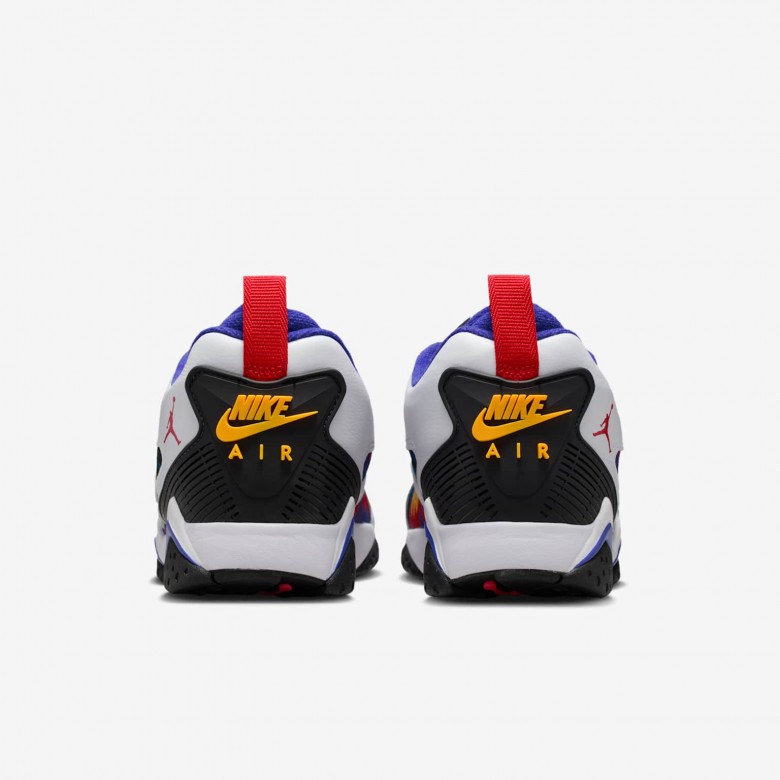 Air Jordan MVP 92 Air Jordan MVP 92