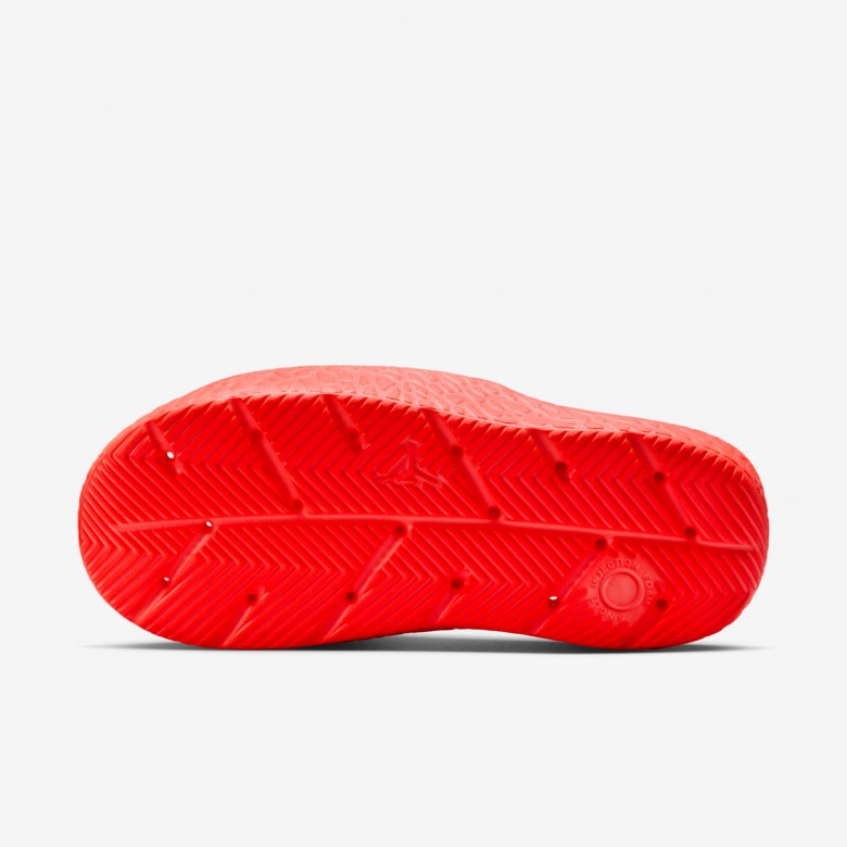 Jordan Franchise Jordan Franchise