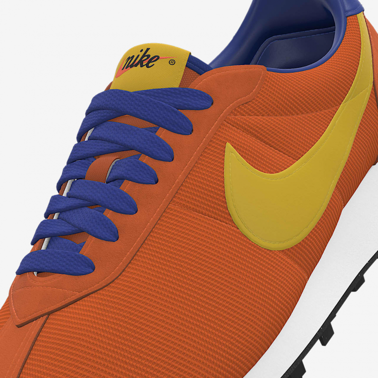 Nike LD-1000 By Nike LD-1000 By