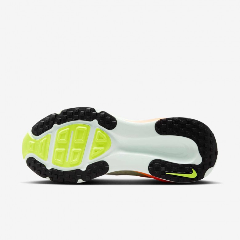 Nike Vomero 18 Nike Vomero 18