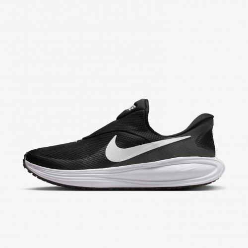 Nike Revolution 8 EasyOn Nike Revolution 8 EasyOn