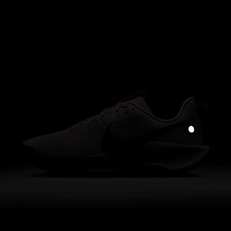 Nike Pegasus Trail 5 Nike Pegasus Trail 5