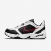Nike Air Monarch IV