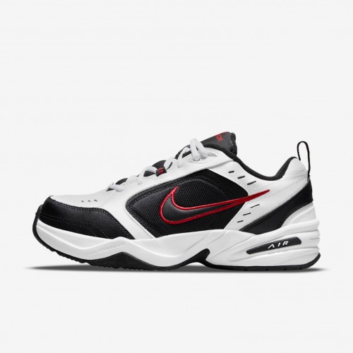 Nike Air Monarch IV Nike Air Monarch IV