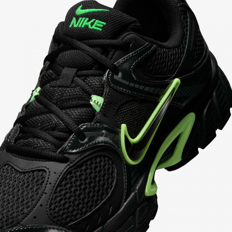 Nike V5 RNR Nike V5 RNR