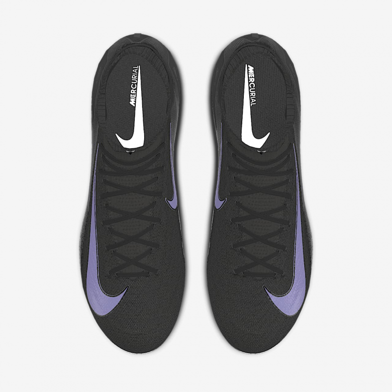 Nike Mercurial Superfly 10 Elite By Nike Mercurial Superfly 10 Elite By
