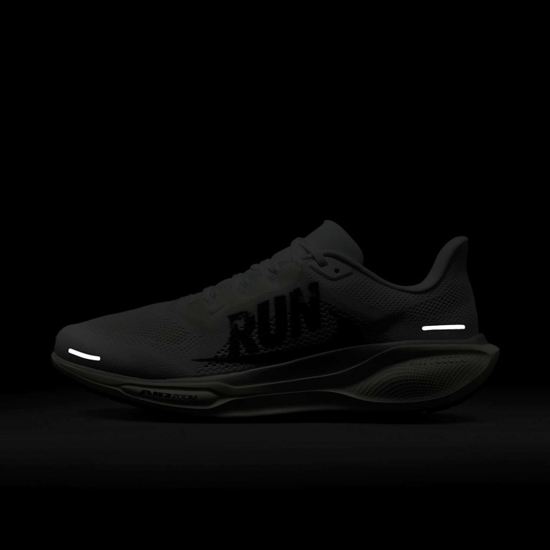 Nike Pegasus 41 Nike Pegasus 41