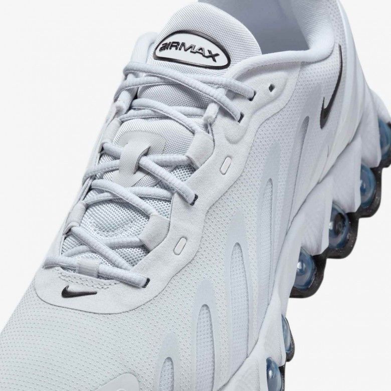 Nike Air Max Dn8 Nike Air Max Dn8