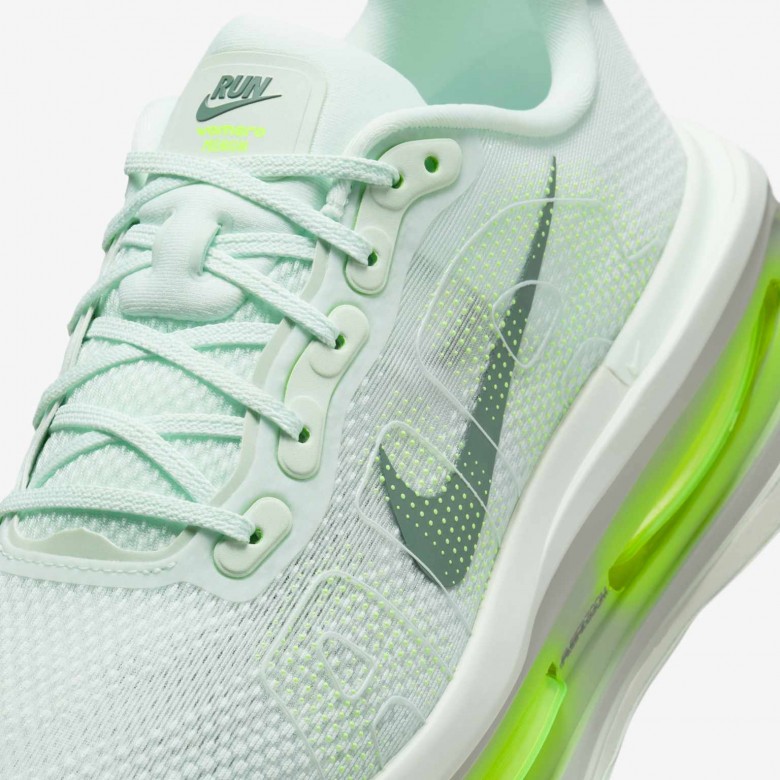 Nike Vomero Premium Nike Vomero Premium