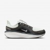 Nike Winflo 11 GORE-TEX