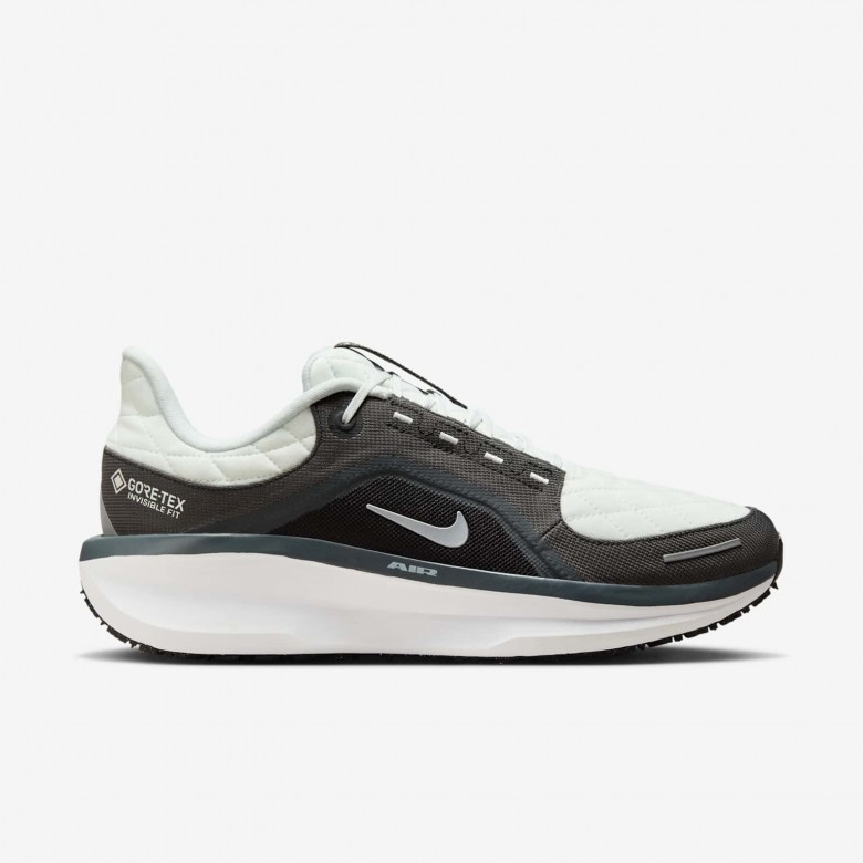 Nike Winflo 11 GORE-TEX Nike Winflo 11 GORE-TEX