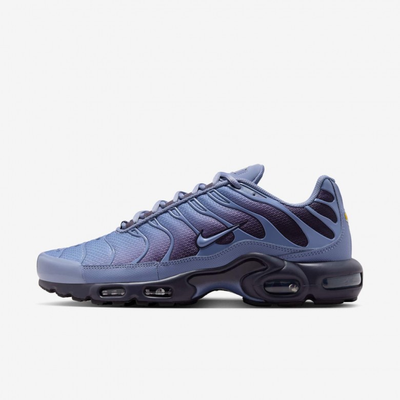 Nike Air Max Plus Nike Air Max Plus