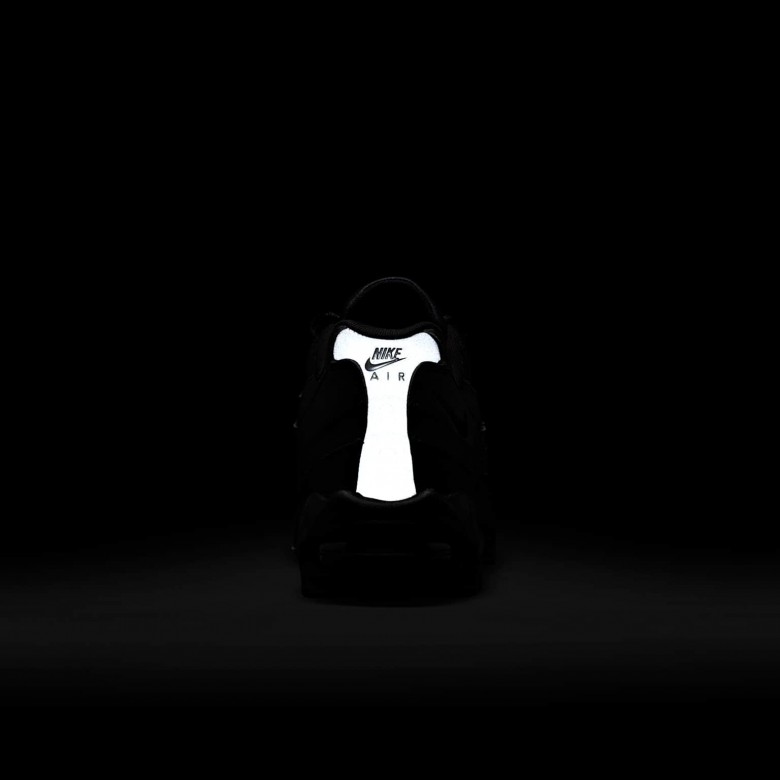 Nike Air Max 95 "Big Bubble" Nike Air Max 95 "Big Bubble"