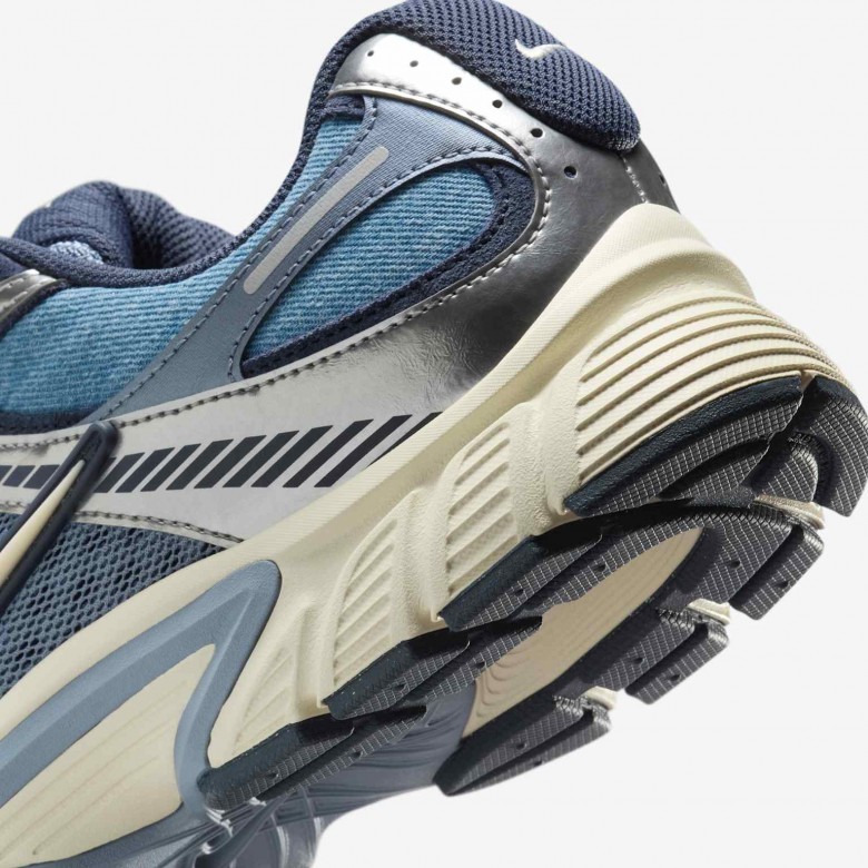 Nike V5 RNR "Denim" Nike V5 RNR "Denim"
