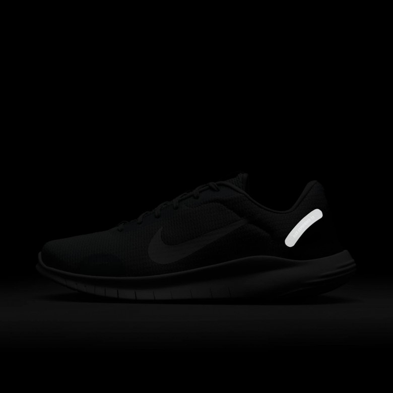 Nike Flex Experience Run 12 Nike Flex Experience Run 12