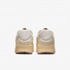 Nike Air Max 90 Premium
