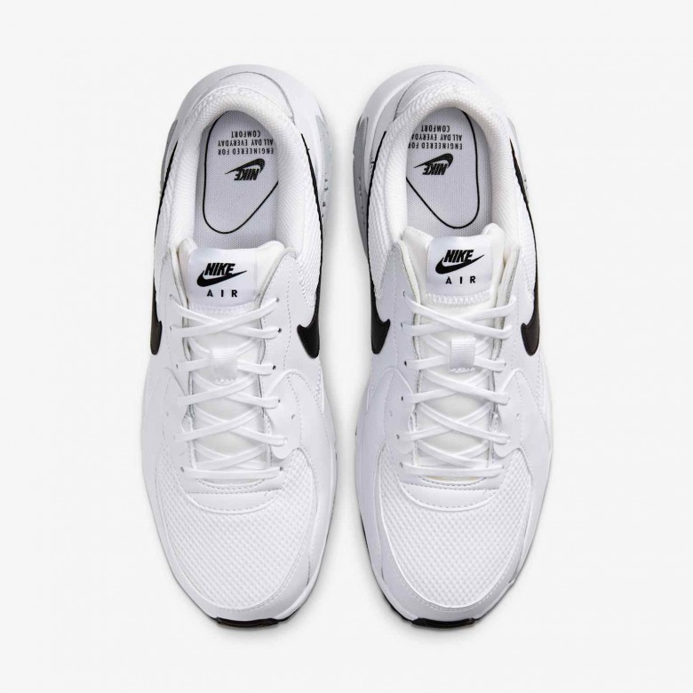 Nike Air Max Excee Nike Air Max Excee