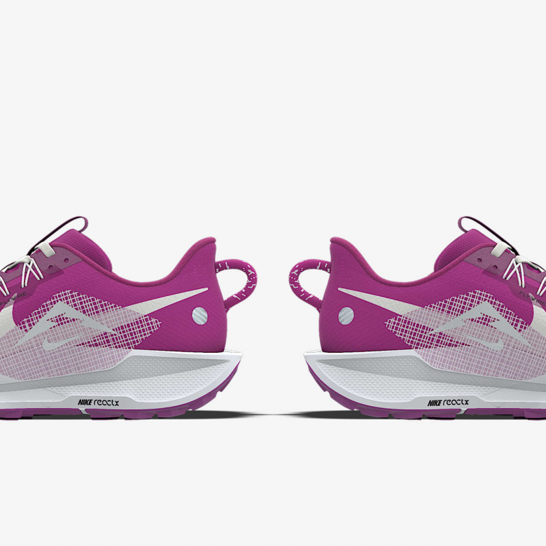 Nike Pegasus Trail 5 By Nike Pegasus Trail 5 By