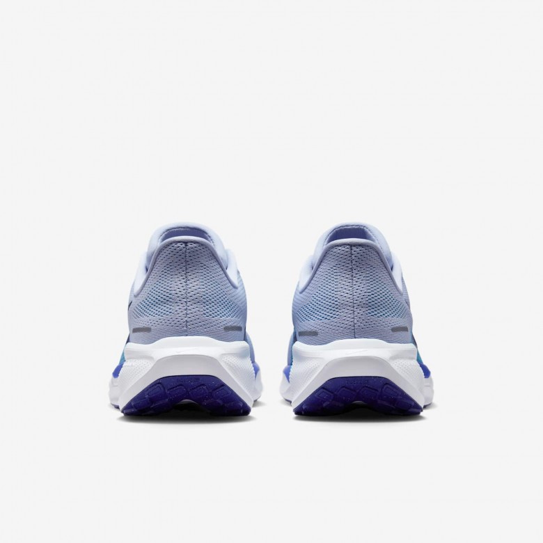 Nike Pegasus 41 Nike Pegasus 41