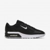 Nike Air Max Bia
