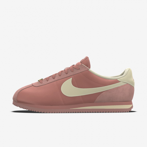 Nike Cortez By Nike Cortez By