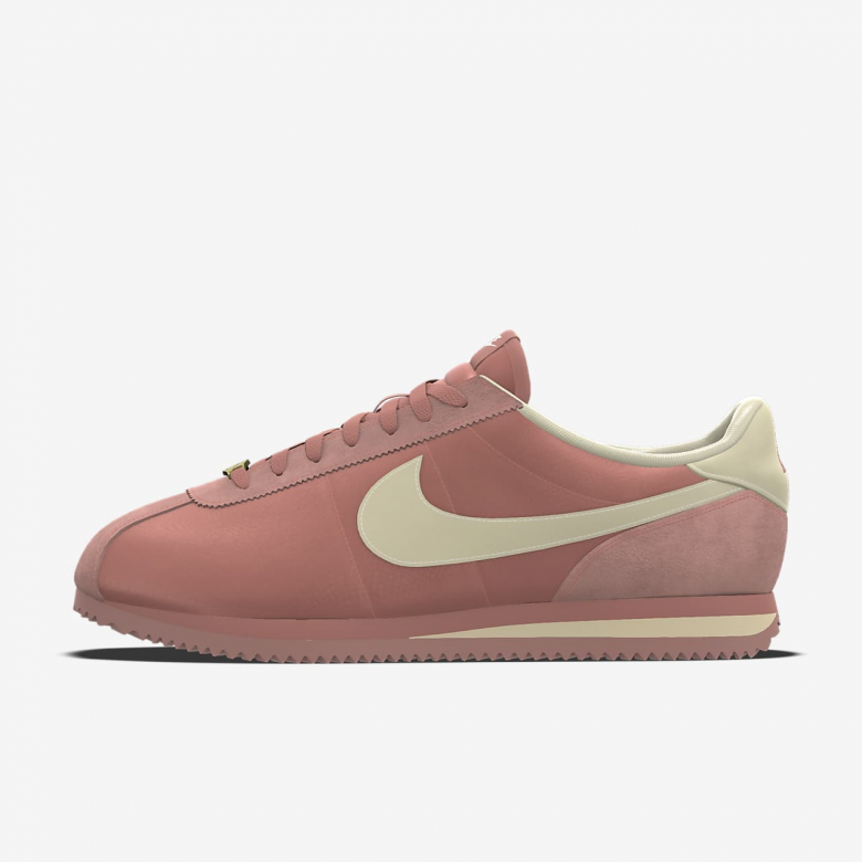 Nike Cortez By Nike Cortez By