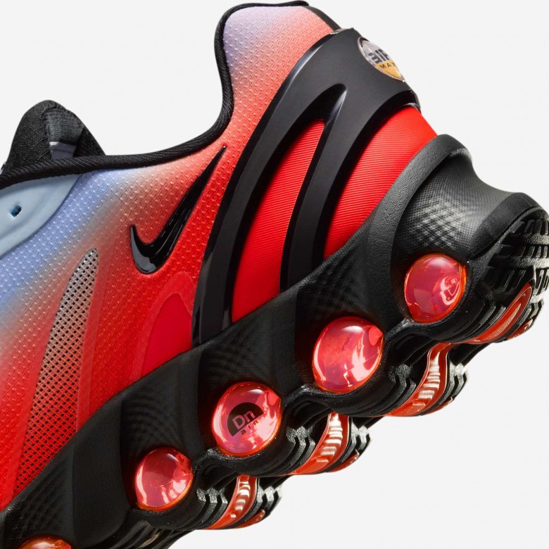 Nike Air Max Dn8 Nike Air Max Dn8