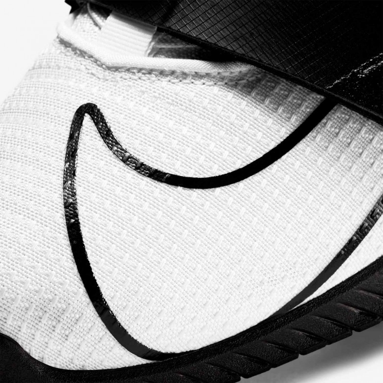 Nike Romaleos 4 Nike Romaleos 4