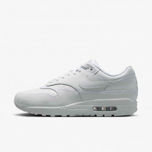 Nike Air Max 1 Premium Nike Air Max 1 Premium