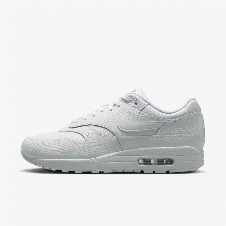 Nike Air Max 1 Premium Nike Air Max 1 Premium