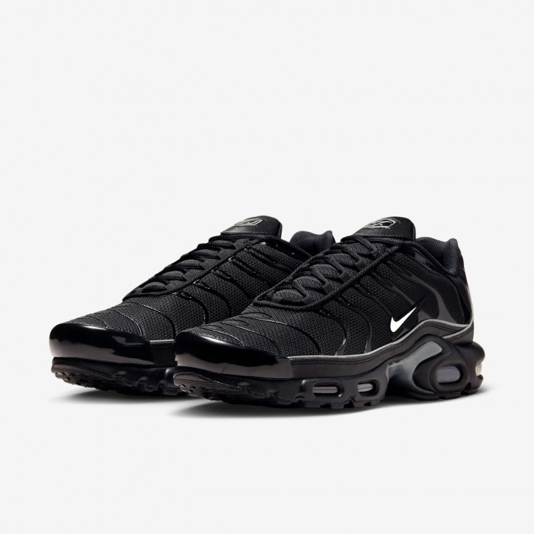 Nike Air Max Plus OG Nike Air Max Plus OG
