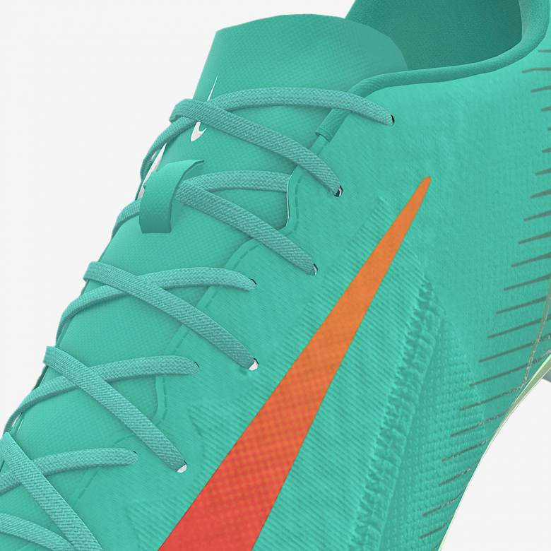 Nike Mercurial Vapor 16 Academy By Nike Mercurial Vapor 16 Academy By