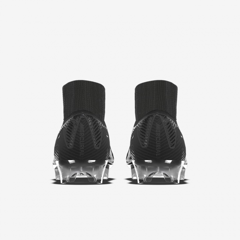 Nike Mercurial Superfly 10 Elite By Nike Mercurial Superfly 10 Elite By