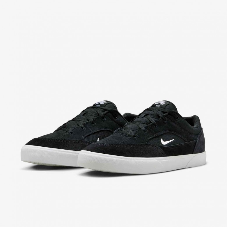 Nike SB Malor Nike SB Malor