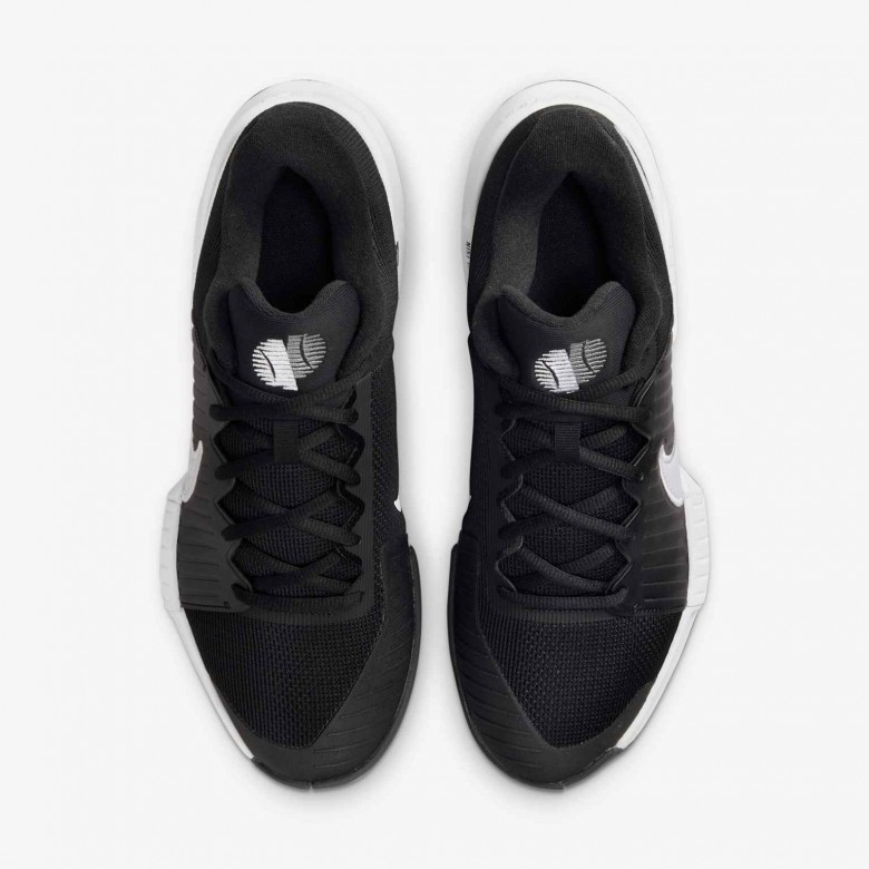 Nike GP Challenge Pro Nike GP Challenge Pro