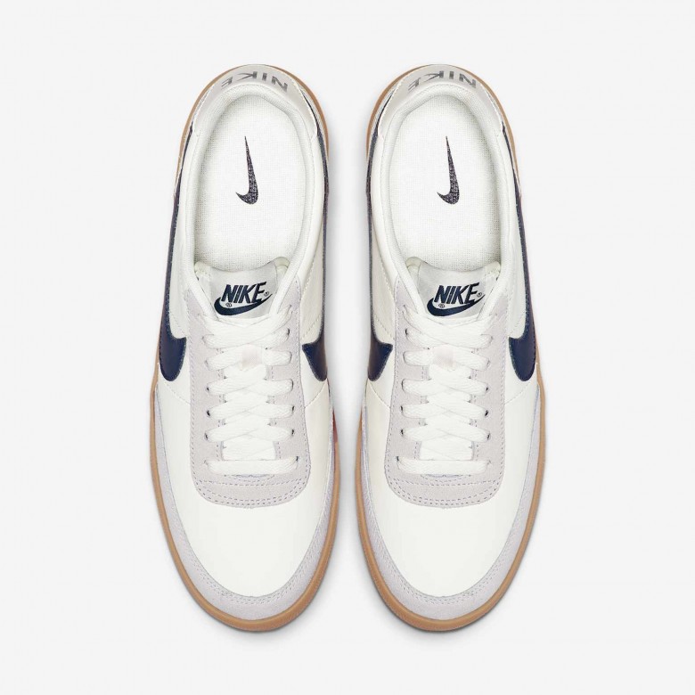 Nike Killshot 2 Leather Nike Killshot 2 Leather