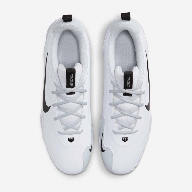 Nike Force Trout 9 Keystone Nike Force Trout 9 Keystone