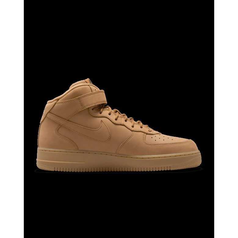 Air Force 1 '07 Mid Air Force 1 '07 Mid