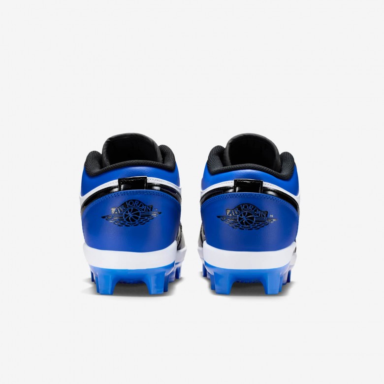 Jordan 1 Retro MCS Low Jordan 1 Retro MCS Low