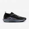 Nike Pegasus Trail 5 GORE-TEX