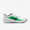 Nike Downshifter 13