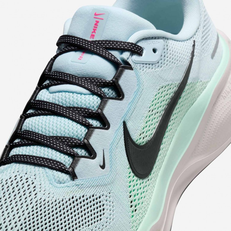 Nike Pegasus 41 Nike Pegasus 41